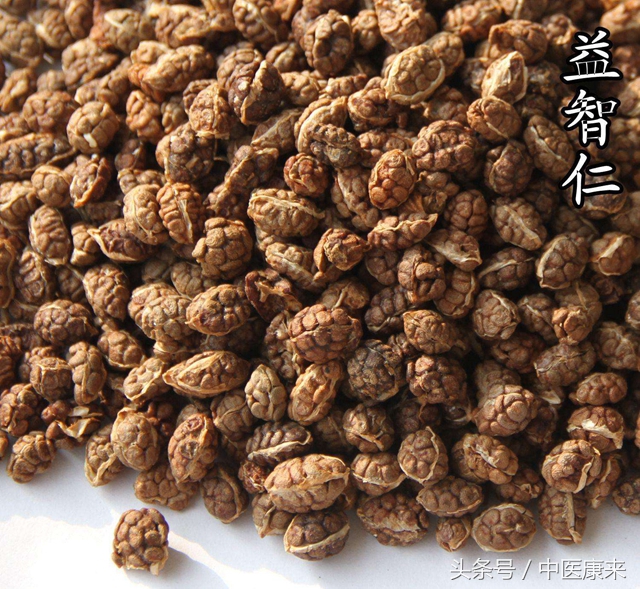 口臭口干喝什么中药最好,经常口臭三个药方