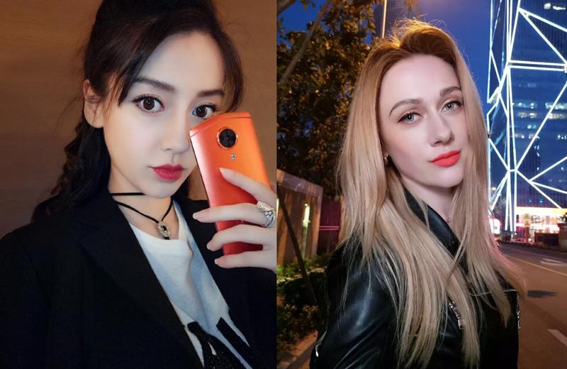 美图t8特价,美图t8好看吗