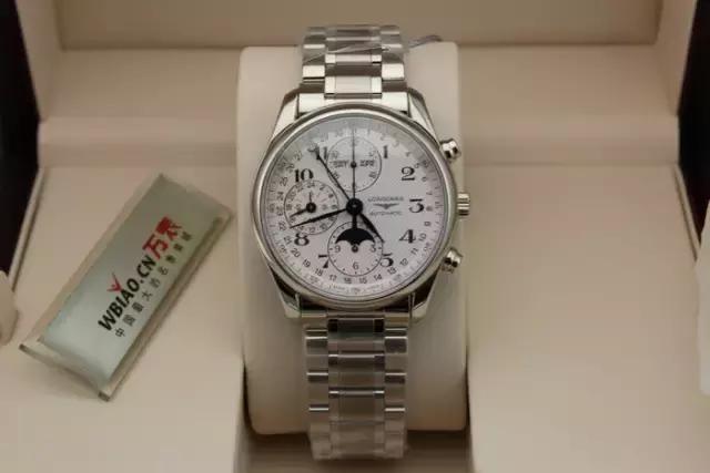 表带怎么保养才正确,表带怎么保养和护理