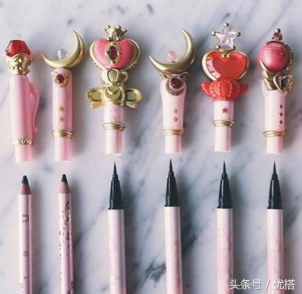 四海八荒中的小仙女,四海八荒的仙女