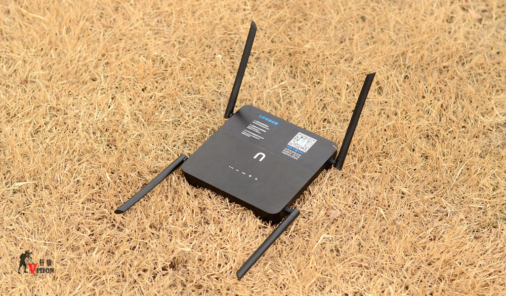 newifi3路由器无线网速,newifi3可以接硬盘吗