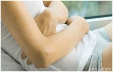 胃痛吃什么药都不管用怎么办,胃痛吃药多无效一招搞定