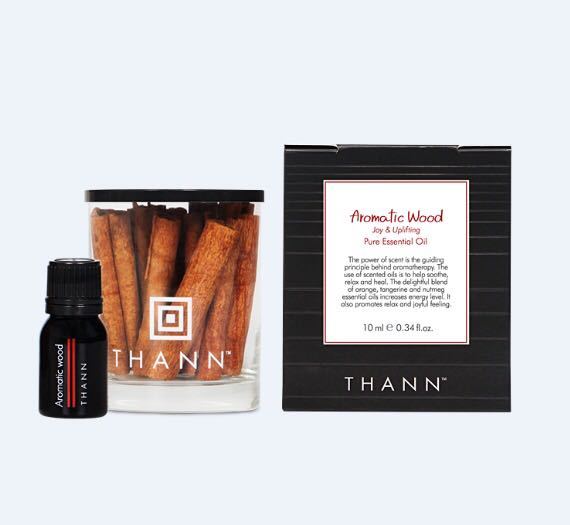 高端女士护肤按摩spa,在家也可以享受spa护肤了