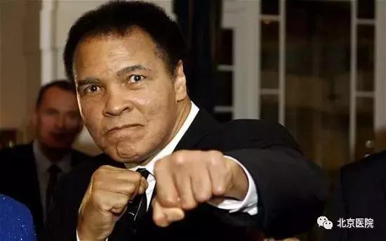 咋样判定帕金森和帕金森综合征,北京医院陈海波近况
