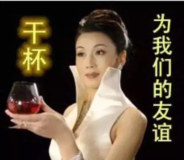 这些贼拉好用的眼霜产品,一般人我可不会告诉她!