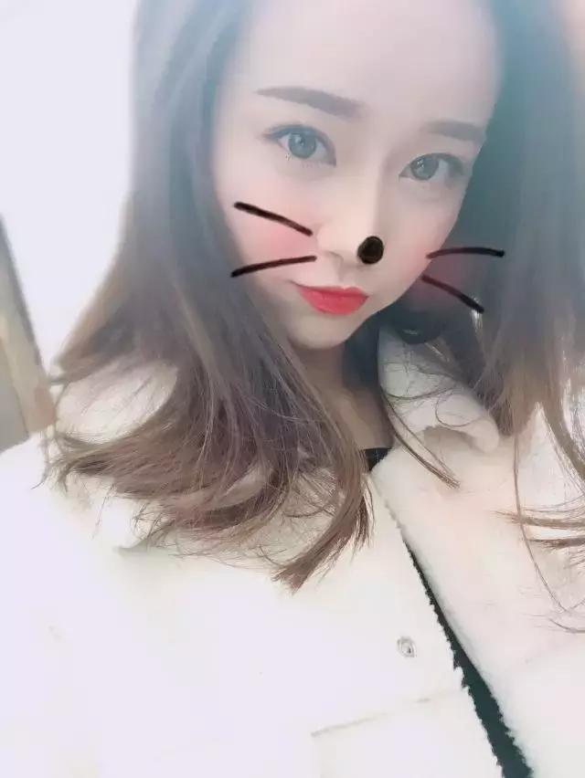 这些贼拉好用的眼霜产品,一般人我可不会告诉她!