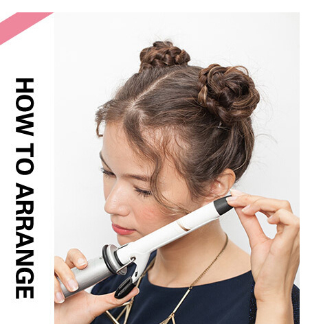 跟风卖萌！女星哪吒头齐装嫩戚薇林志玲变少女最后那位没眼看