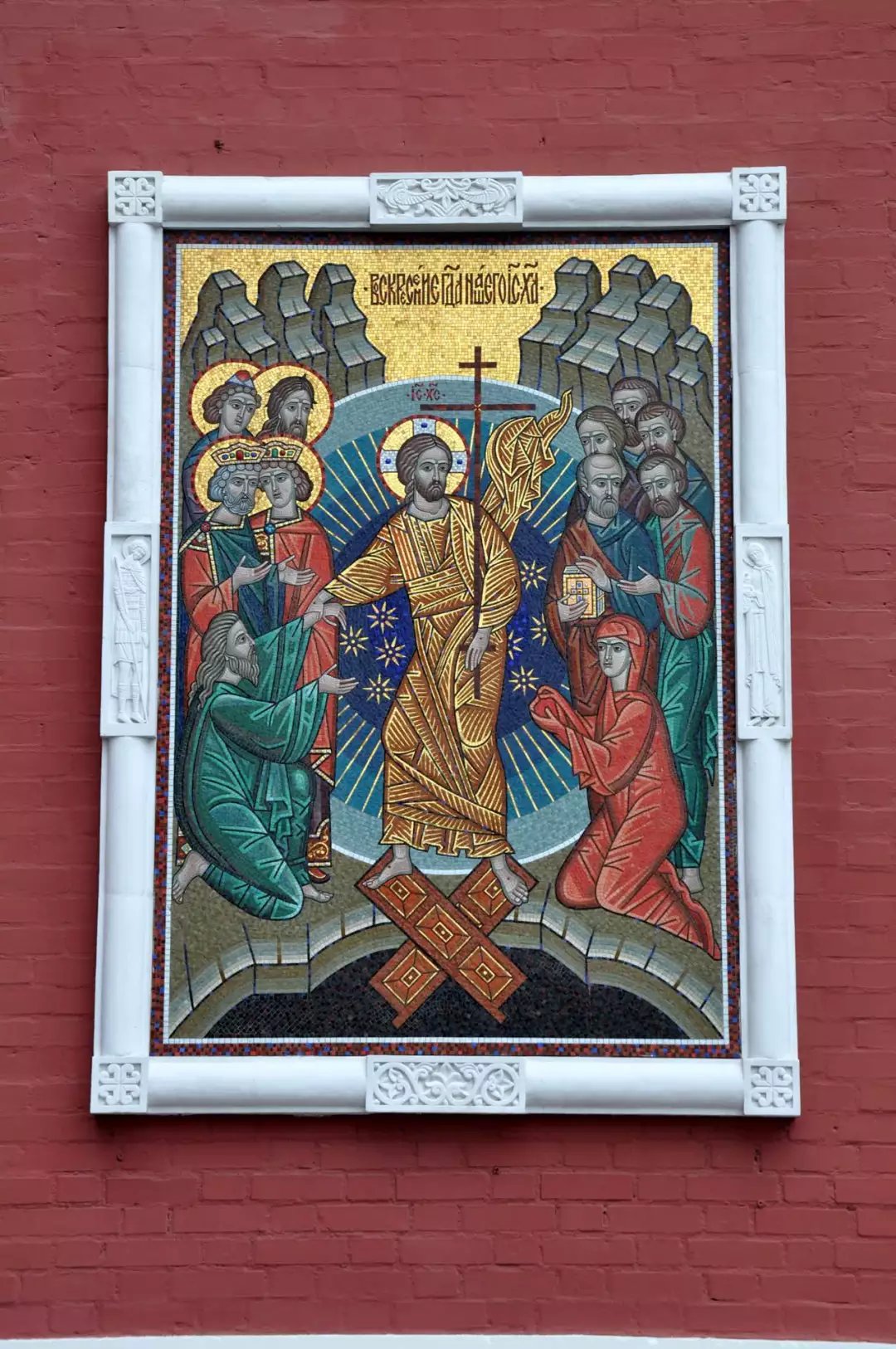 俄罗斯之旅最后一刻,俄罗斯之旅2020