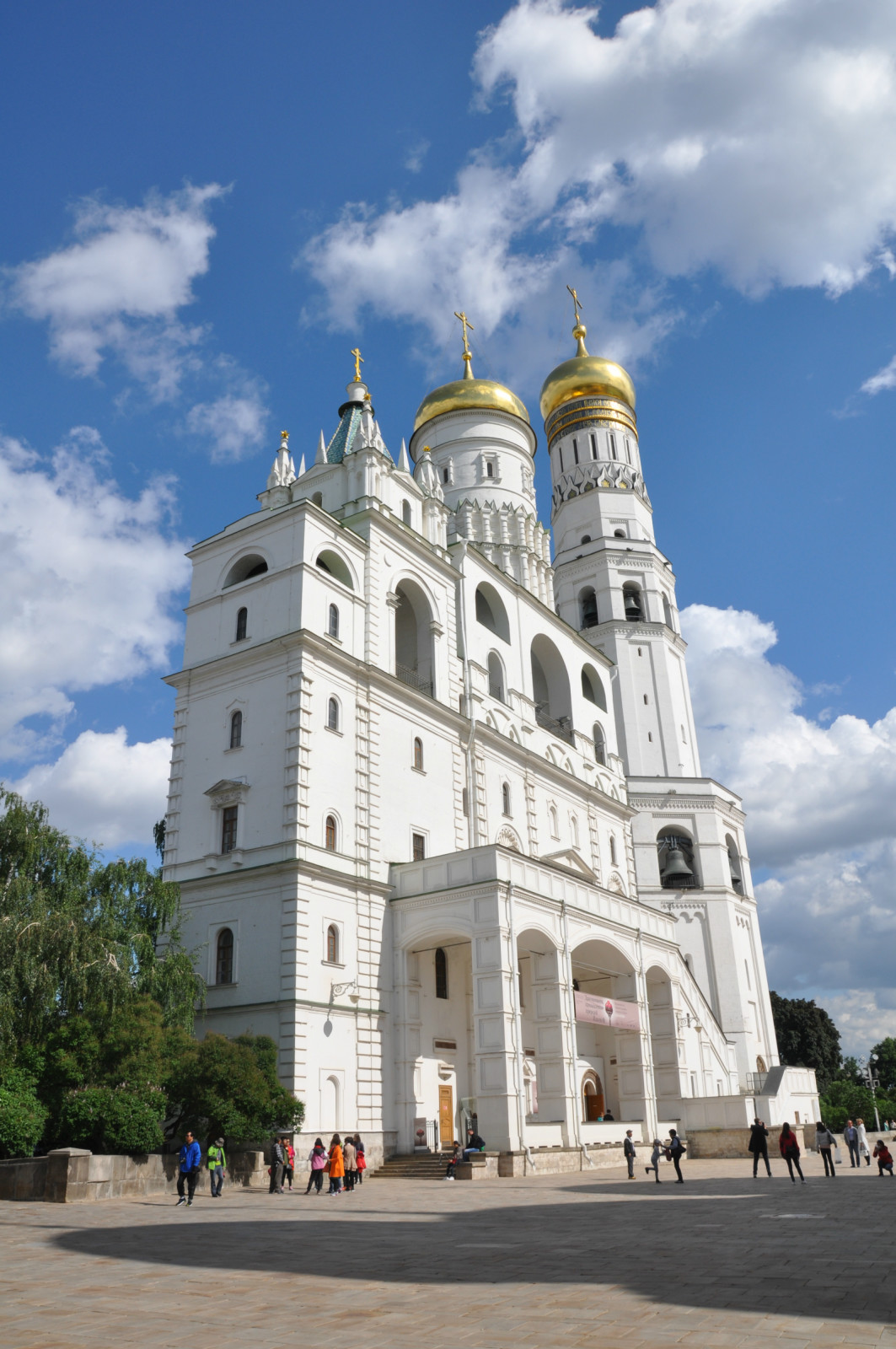 俄罗斯之旅最后一刻,俄罗斯之旅2020