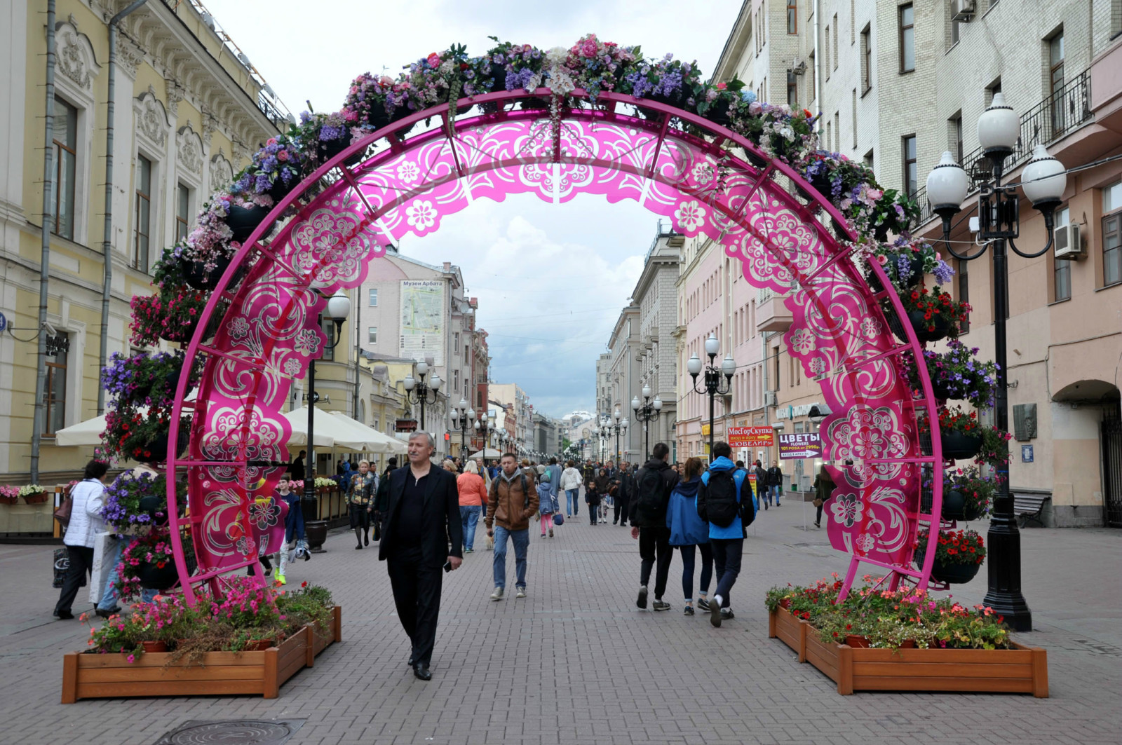 俄罗斯之旅最后一刻,俄罗斯之旅2020