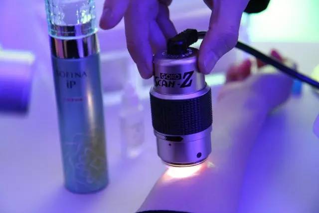 sofina护肤品推荐,sofina美白保湿