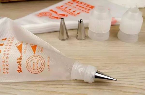 淘宝烘焙工具快递,烘焙工具淘宝店铺推荐大全视频