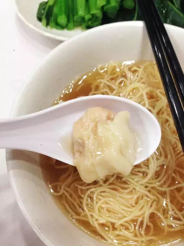 香港十大私房餐厅,香港十大老酒楼