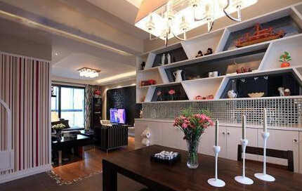 装修怎么防被坑,家庭装修全攻略怎样装修不被坑