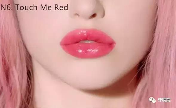 ysl又出新色号了,ysl新出的化妆品