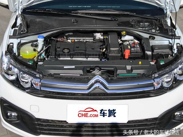 2010款爱丽舍发动机质量怎么样,全新爱丽舍手动档质量怎么样