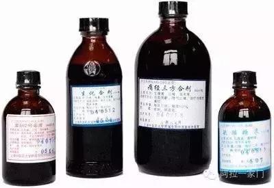 上海人的注意事项,上海人最容易生病的医院