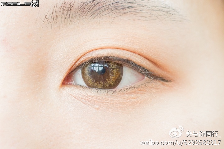 自然卷翘睫毛推荐,怎么种的睫毛又长又翘又密又浓