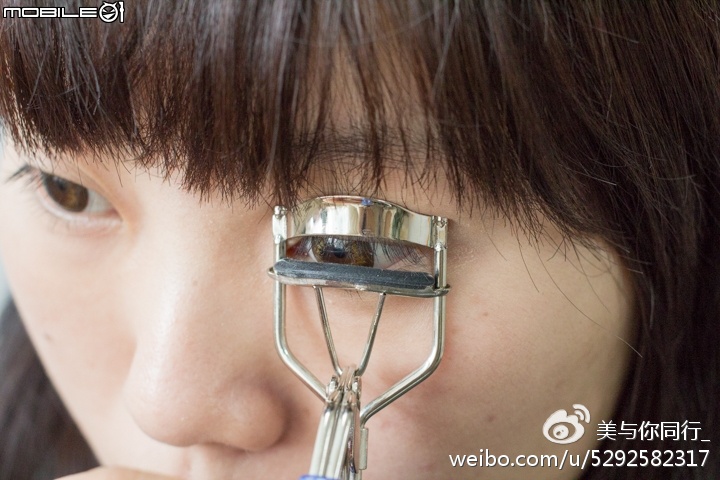 自然卷翘睫毛推荐,怎么种的睫毛又长又翘又密又浓