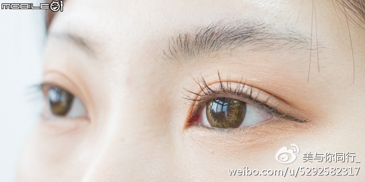 自然卷翘睫毛推荐,怎么种的睫毛又长又翘又密又浓