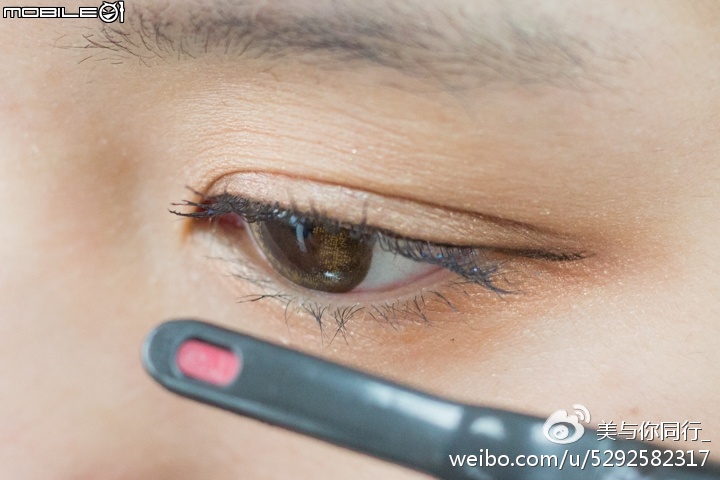 自然卷翘睫毛推荐,怎么种的睫毛又长又翘又密又浓