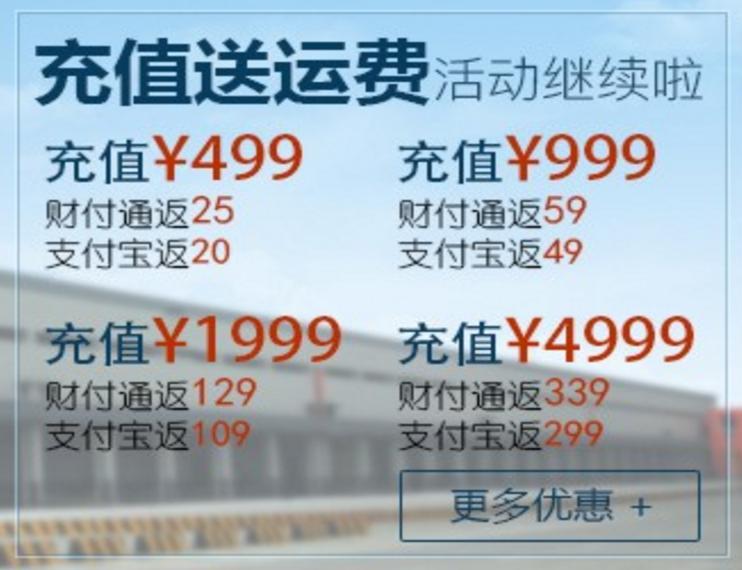 转运公司国际,国际转运公司app推荐