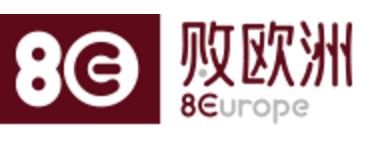 转运公司国际,国际转运公司app推荐