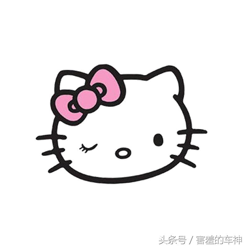 爱车被撞心疼瞬间,心疼爱车被撞