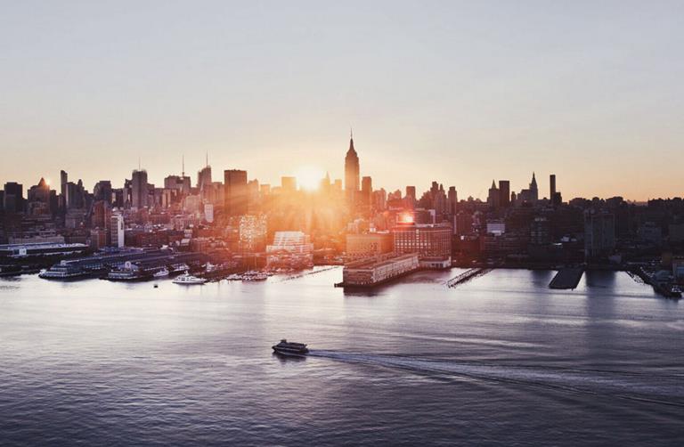 v9和v9play对比,v9和荣耀play哪个好一些