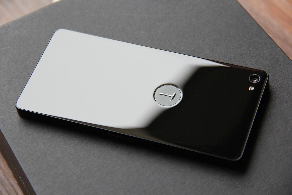 买手机买准新机好还是全新机,手机是玻璃机身好还是陶瓷机身好