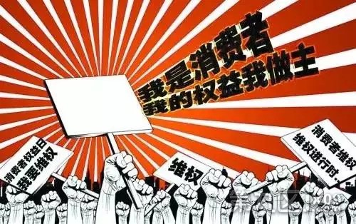 2017最全嘉兴通讯录!人手一份,一定用得上!