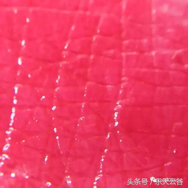 植村秀rd184口红试色 (shu uemura口红)