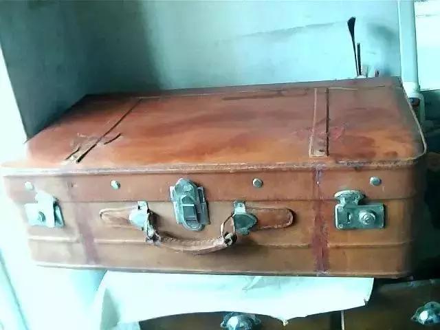 株洲这些要消失的老物件你认识几样？见过8样说明你已经老啦