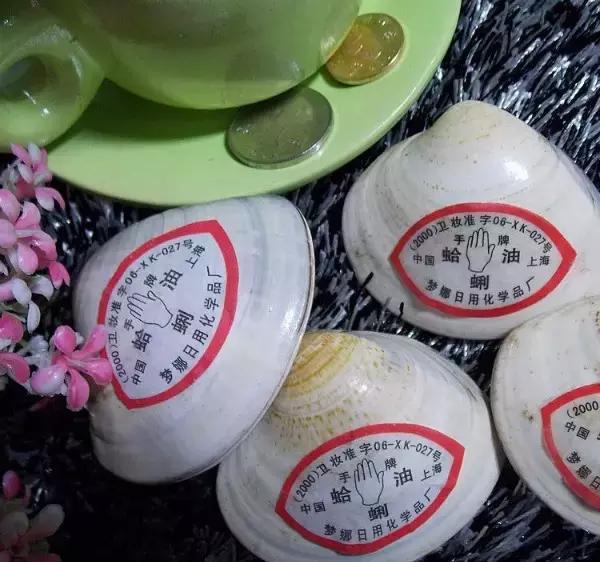 株洲这些要消失的老物件你认识几样？见过8样说明你已经老啦