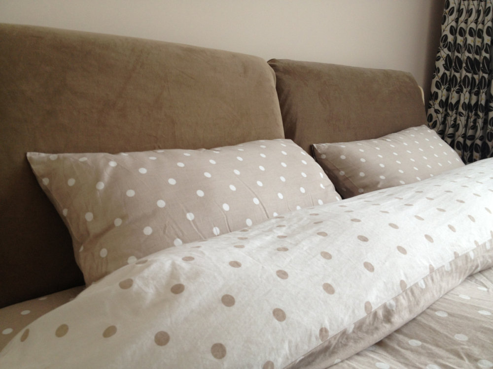 70平方三室一厅宜家风格,宜家旧房改造小户型