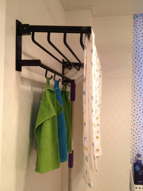 70平方三室一厅宜家风格,宜家旧房改造小户型