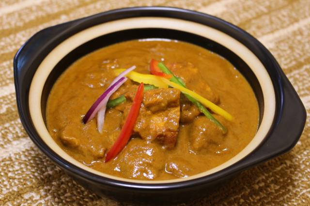 威海的吃货特色美食,威海美食推荐必吃排行榜