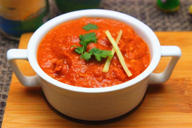 威海的吃货特色美食,威海美食推荐必吃排行榜