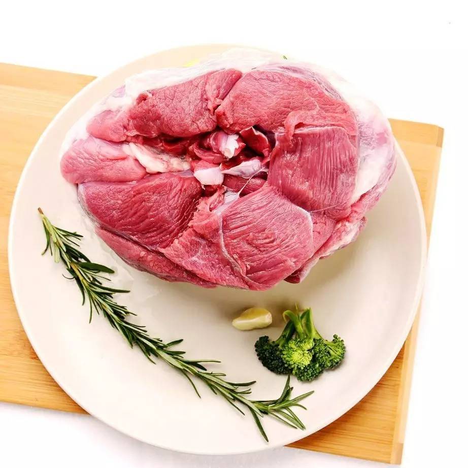 吃了六味地黄丸尿多,吃了六味地黄丸拉尿不出