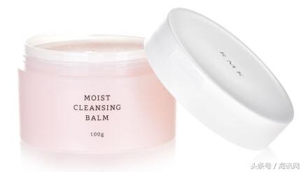 敏感皮肤用什么卸妆产品好 (不伤害皮肤的卸妆产品)