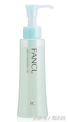 敏感皮肤用什么卸妆产品好 (不伤害皮肤的卸妆产品)