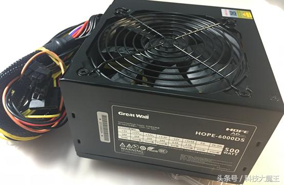 如何选择组装好了的电脑主机,如何买电脑来组装