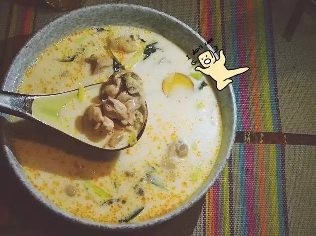 威海的吃货特色美食,威海美食推荐必吃排行榜