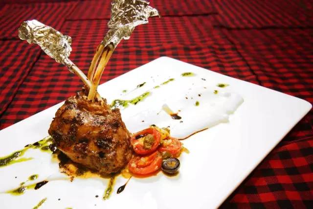 威海的吃货特色美食,威海美食推荐必吃排行榜