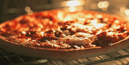 威海的吃货特色美食,威海美食推荐必吃排行榜