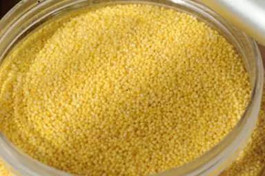 黑糖加什么喝补血养颜 (黑糖与什么搭配可补气血)