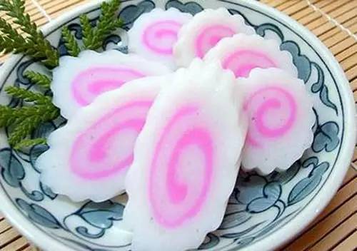 日本拉面深深吸引人们的秘密,日本拉面揭秘