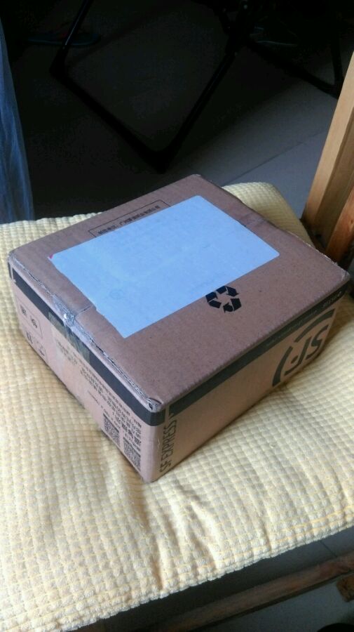 htcu11+与htcuultra区别,htcultra蓝宝石屏幕