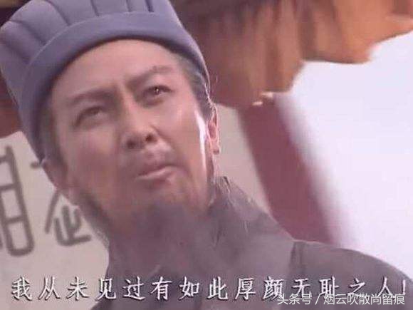 新生代相声演员看不上郭德纲,郭德纲相声单口广告