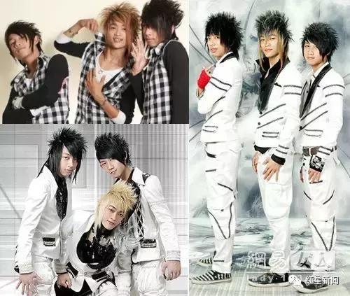 马来西亚杀女人案,马来西亚越南女杀人案